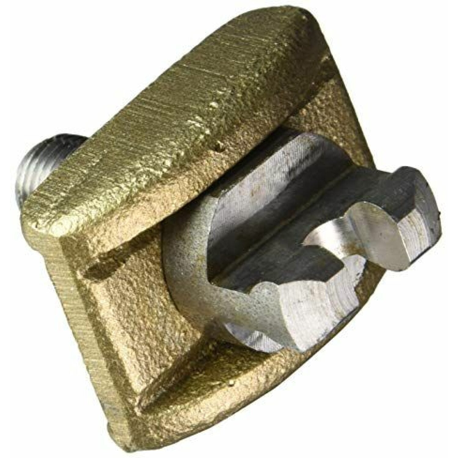 Ridgid 92905 Replacement Blade Holder for Model T-411 and T-412 Cutters on Sale