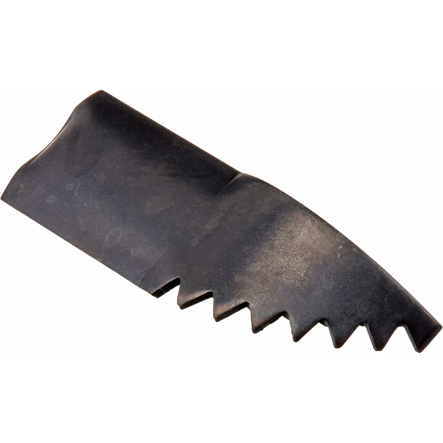Ridgid 92860 Replacement Blade Set for Model T-432 Cutter Discount
