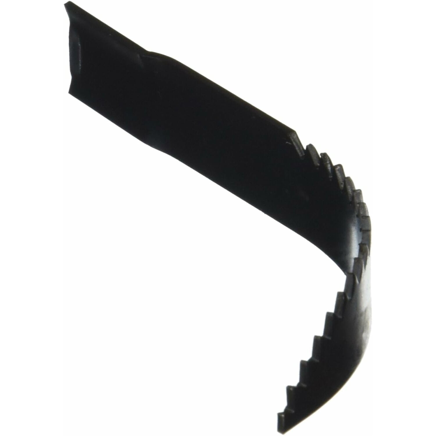 Ridgid 92870 Replacement Blade Set for Model T-434 Cutter Online Hot Sale