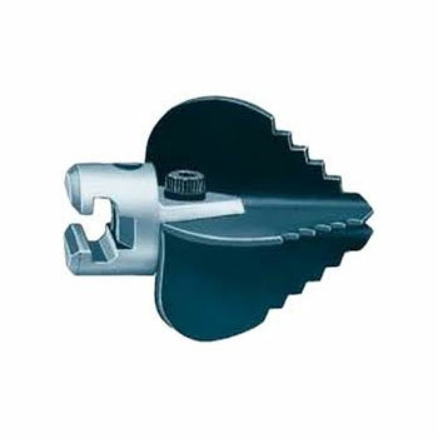 Ridgid 97915 Replacement Blade Set for Model T-112 and T-215 Cutter Online Hot Sale