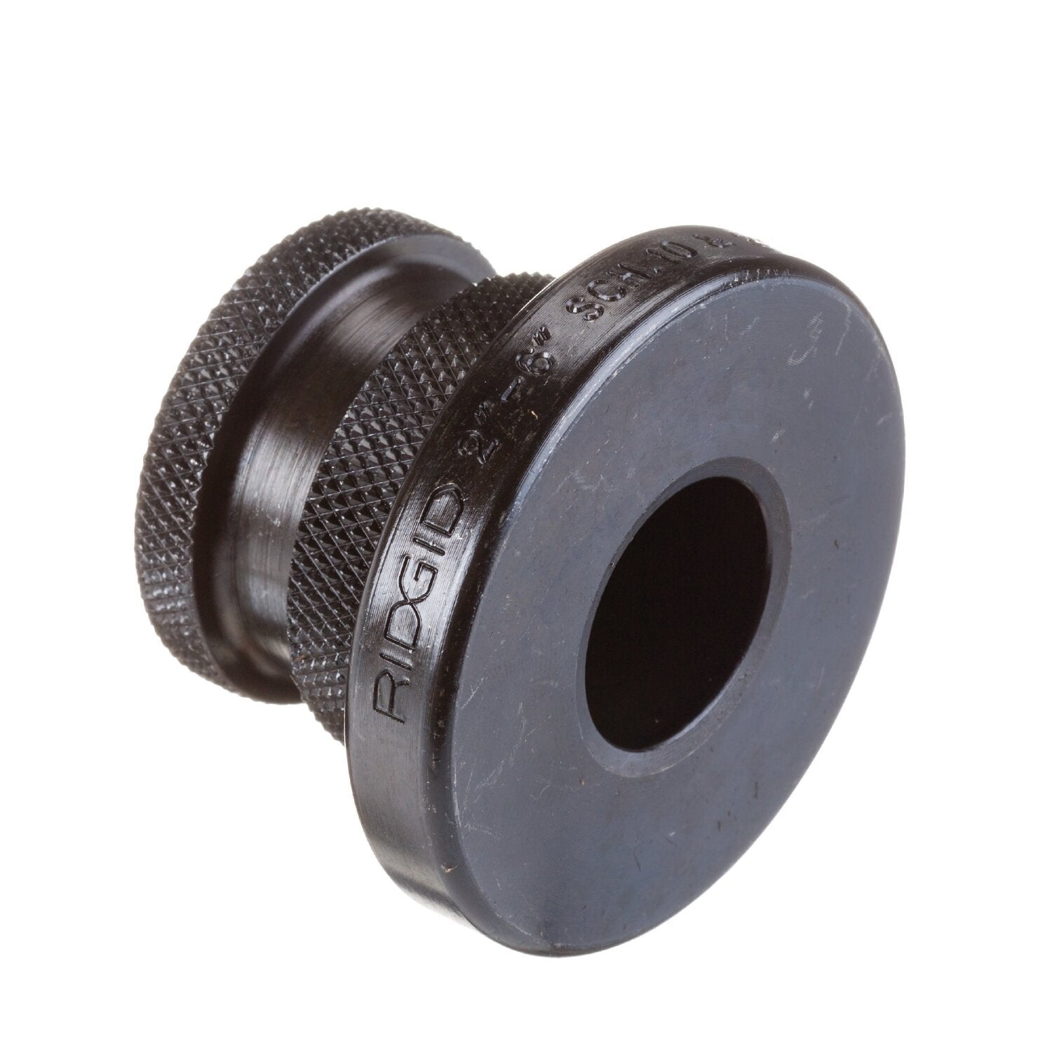 Ridgid 93757 Drive Roll 2″ – 6″