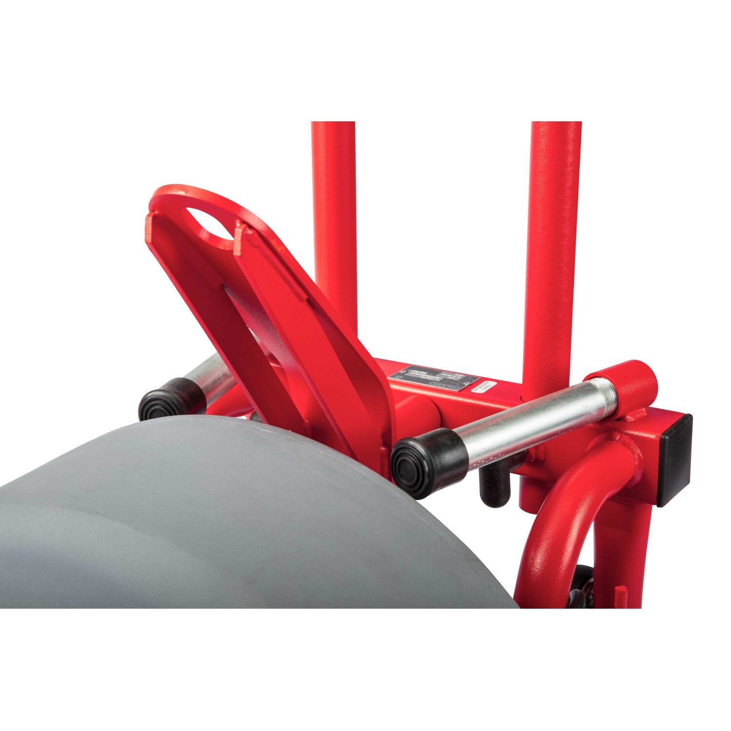 Ridgid 93757 Drive Roll 2″ – 6″