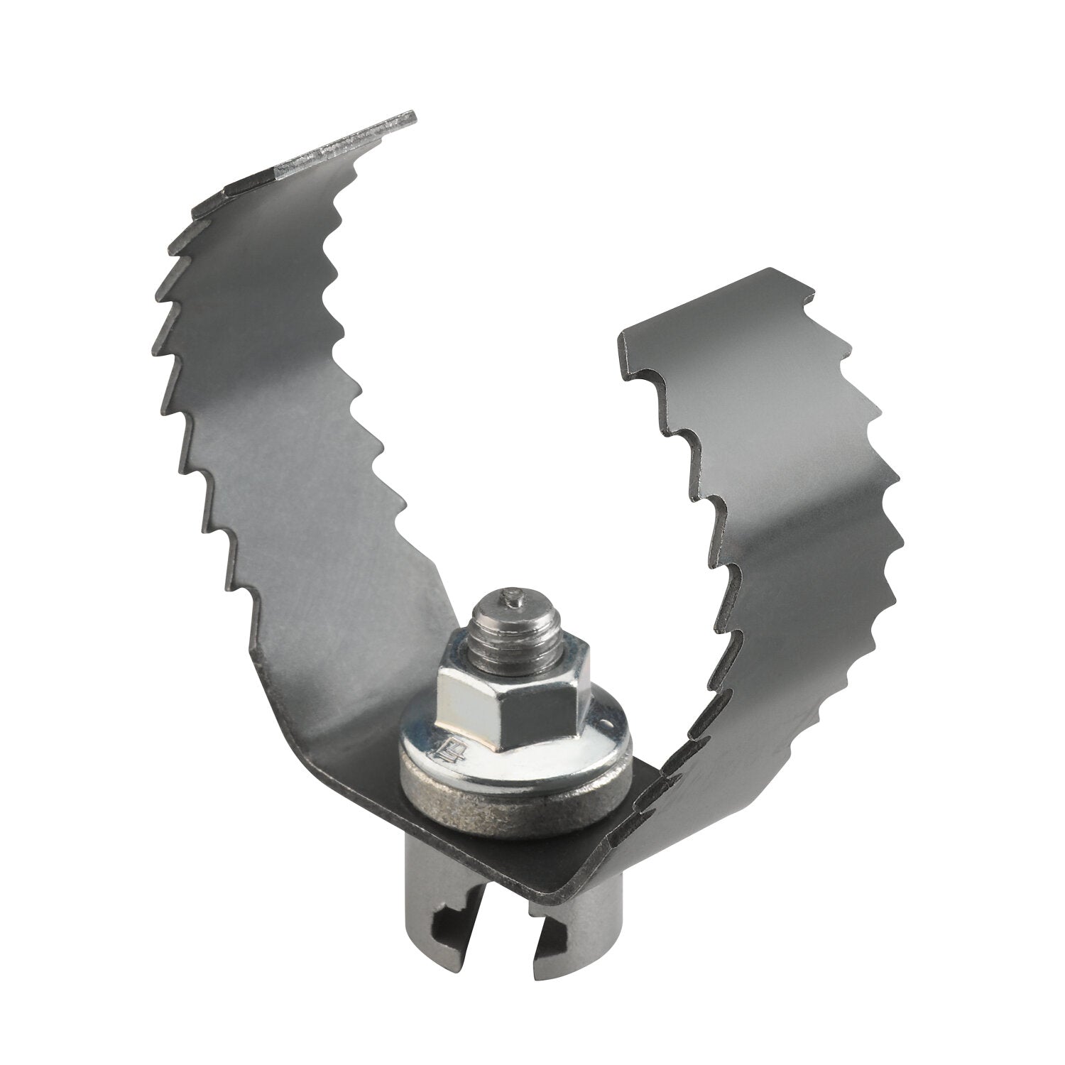 Ridgid 98055 Sharktooth Cutter 3″ (75 mm) Blade Online
