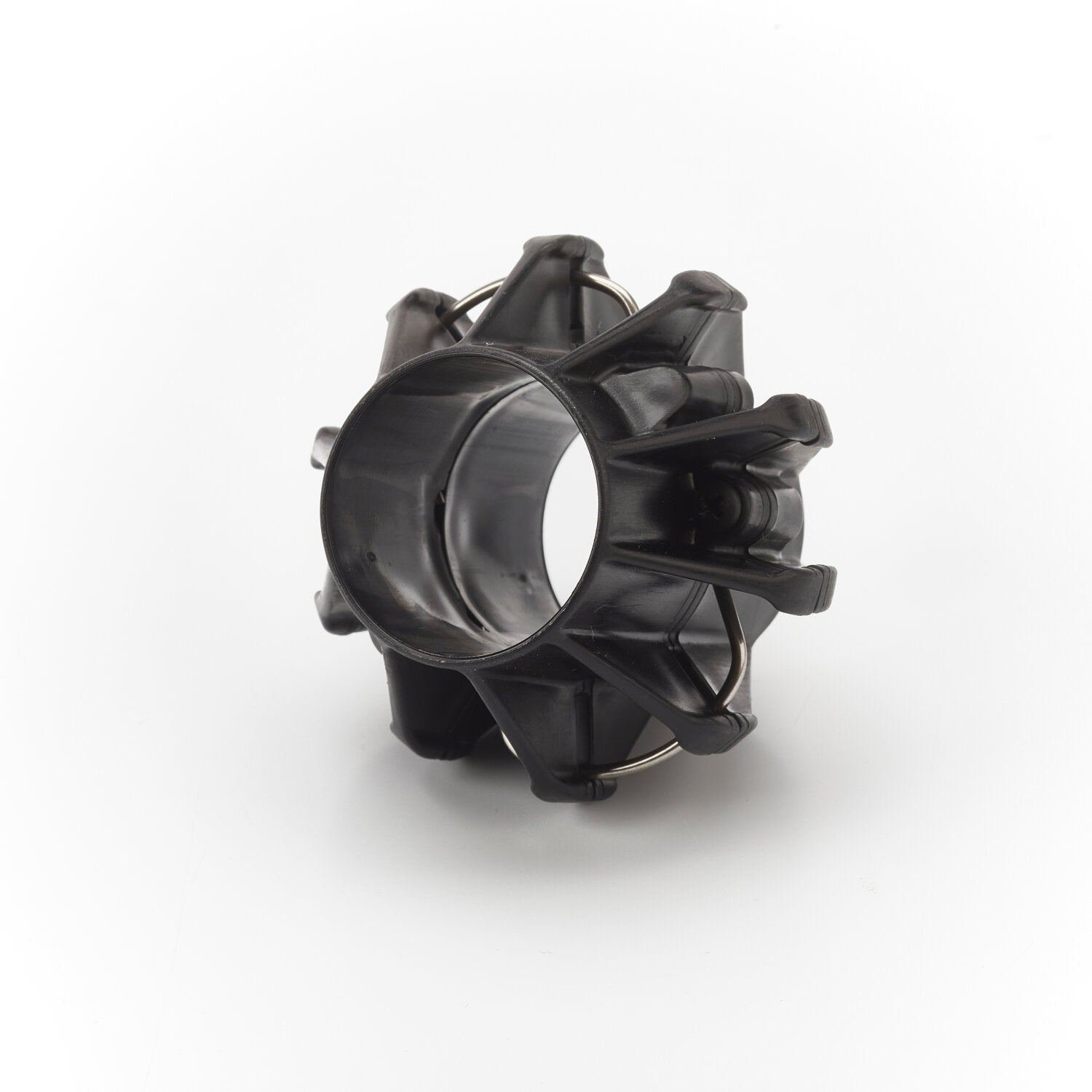 Ridgid 97462 60 mm Pipe Guide, 25 mm Camera, Pkg of 6 Sale