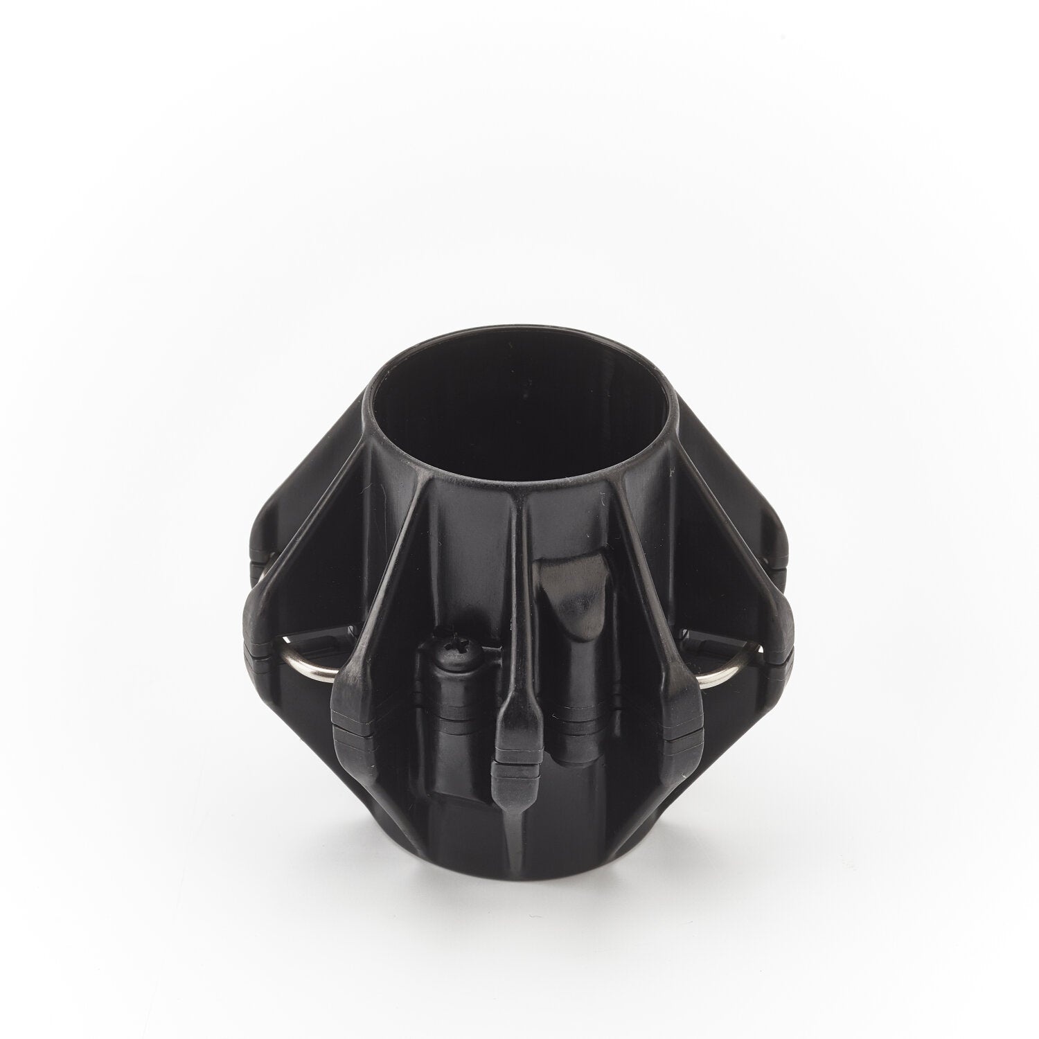 Ridgid 97462 60 mm Pipe Guide, 25 mm Camera, Pkg of 6 Sale