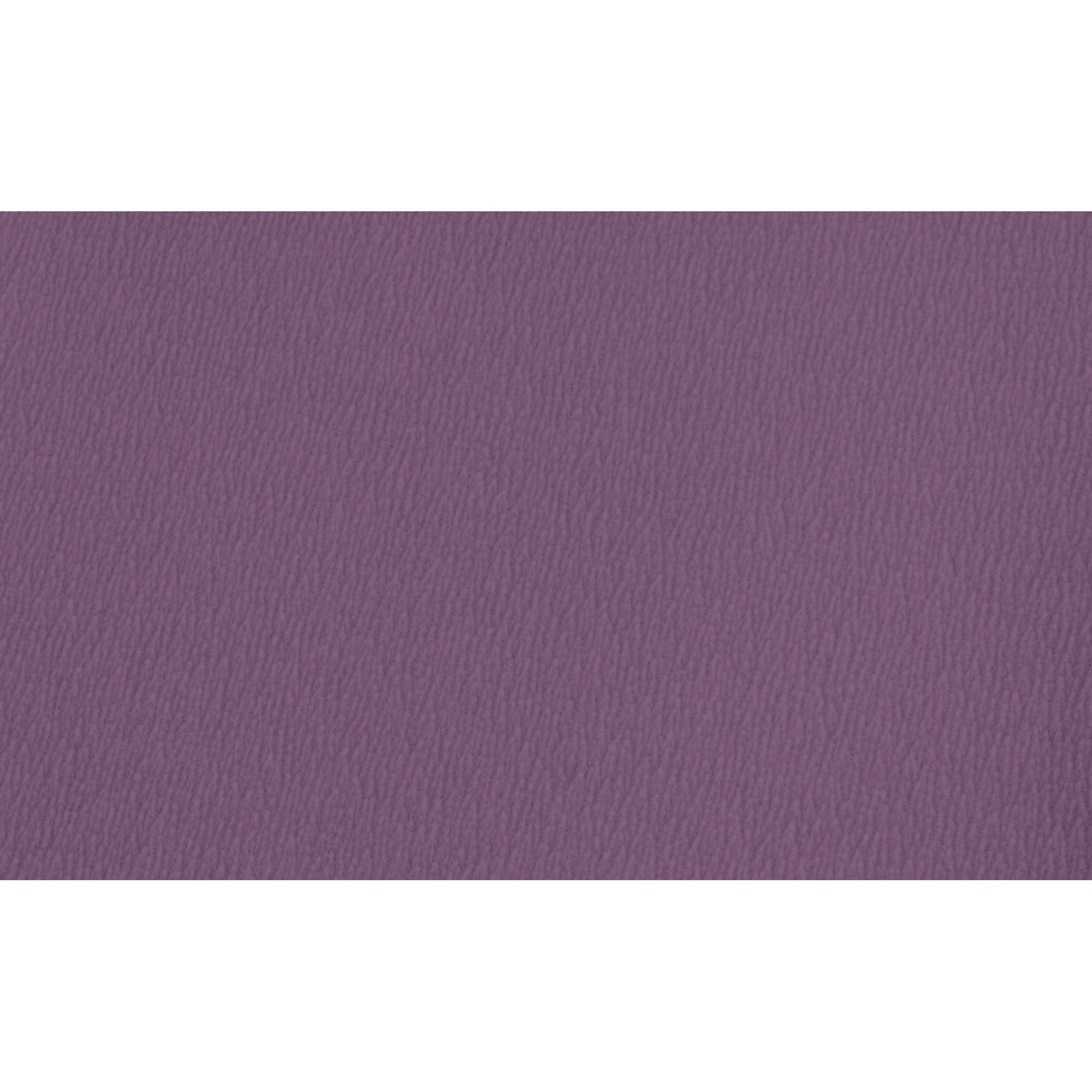 3M Cubitron II Hookit Film Sheet 775L, 320+, 3 in x 4 in, Die M574 Hot on Sale