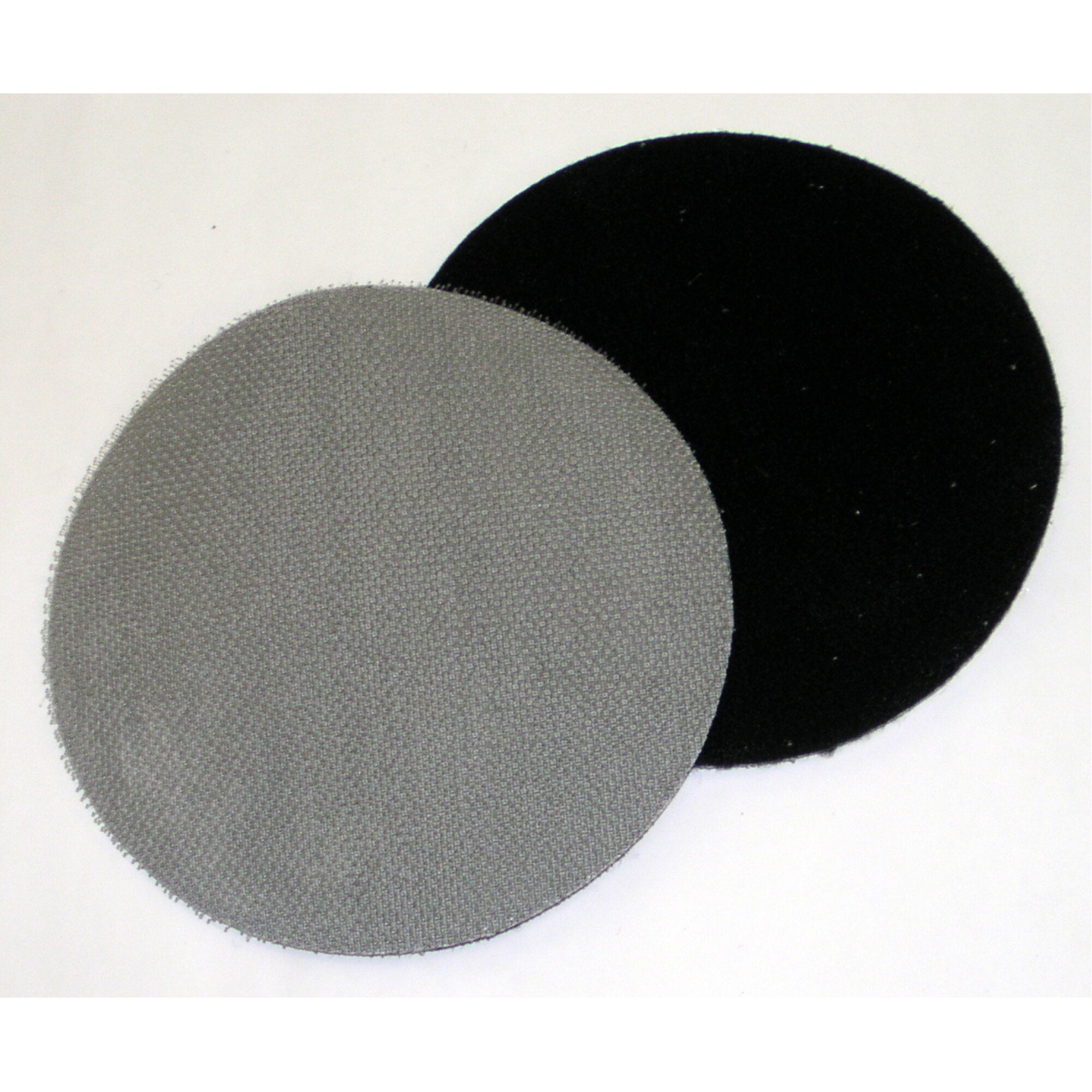 Scotch Brite Hookit Conversion Face 28801, 5 in Online now
