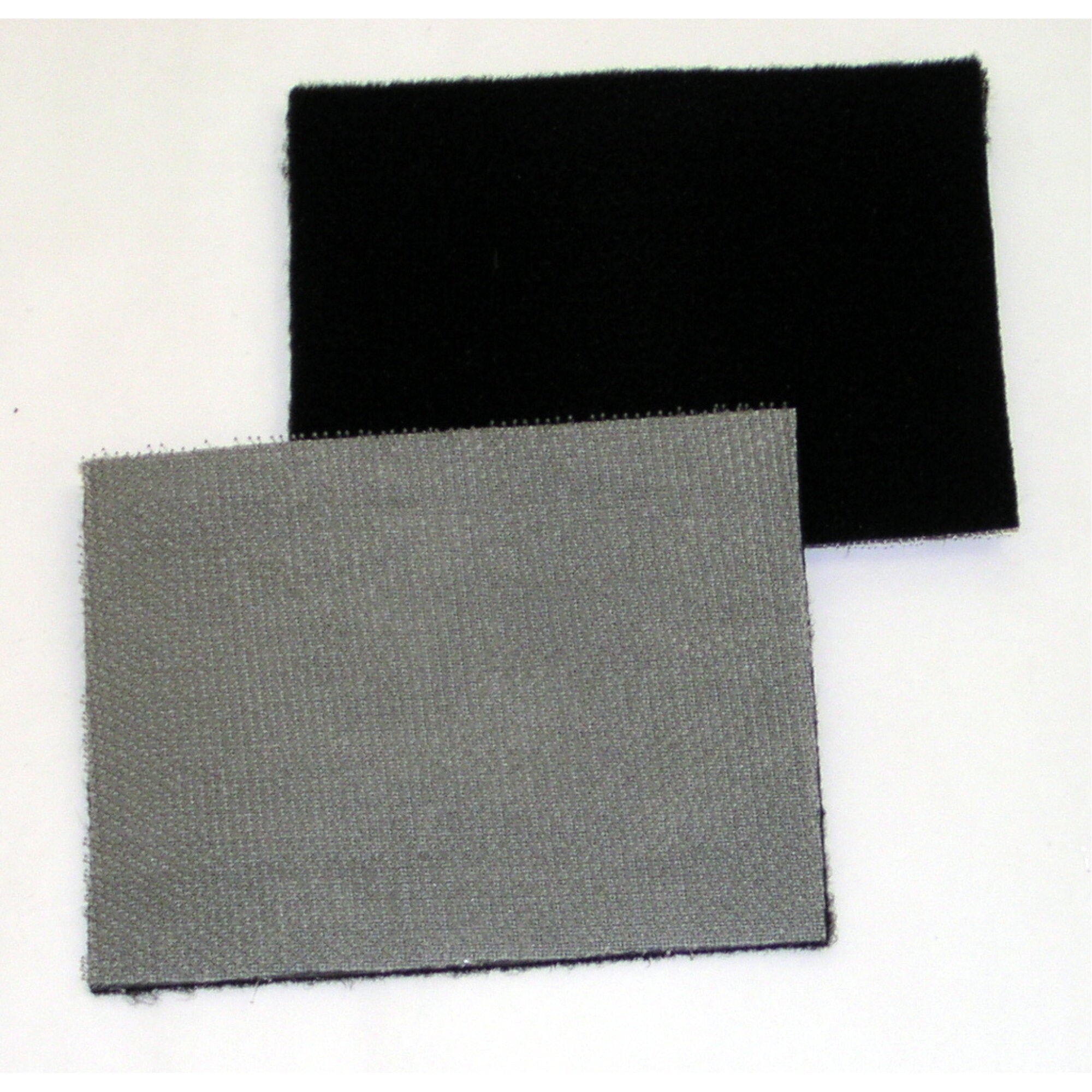 Scotch Brite Hookit Conversion Face 28801, 5 in Online now