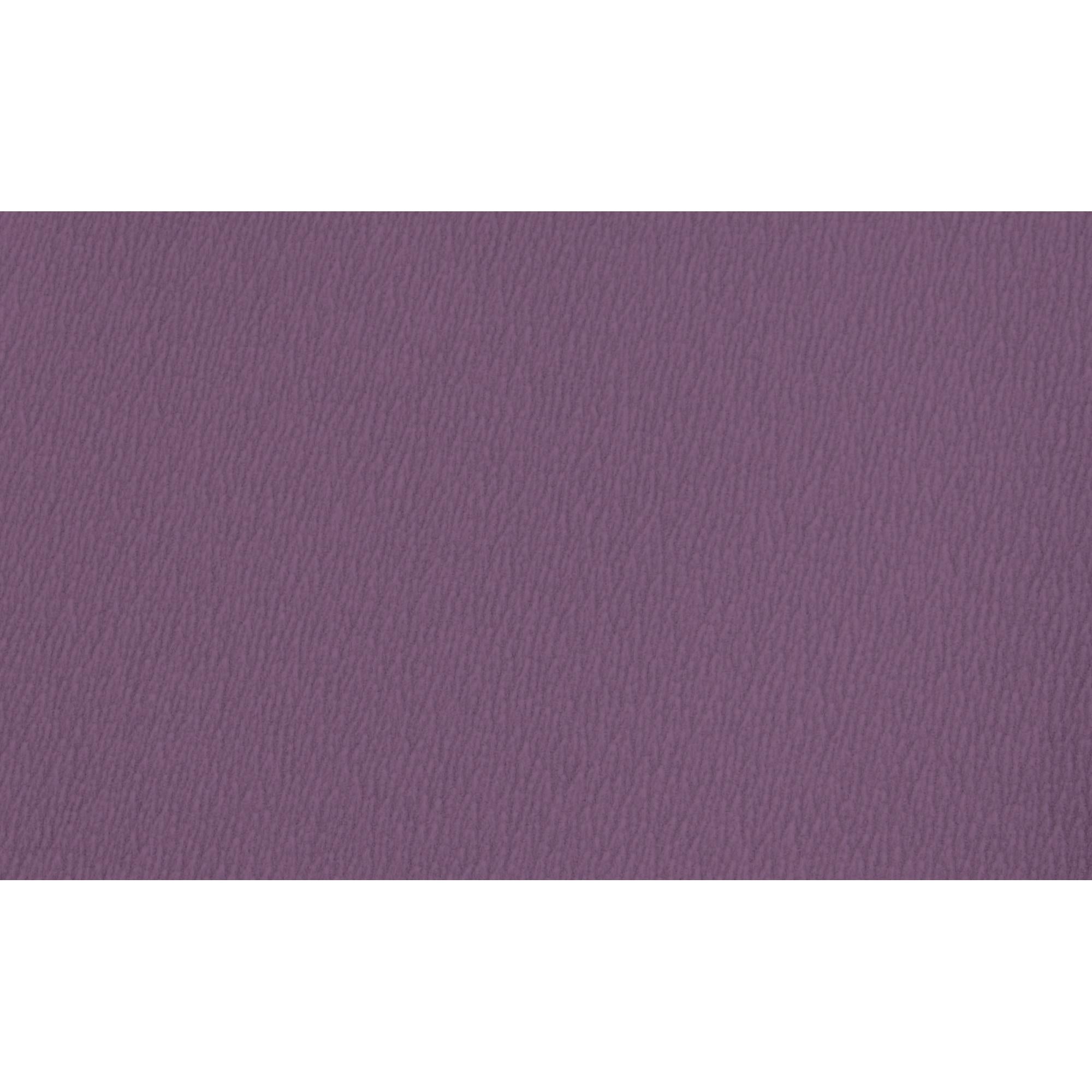 3M Cubitron II Hookit Film Sheet 775L, 80+, 3 in x 4 in, Clean Sanding