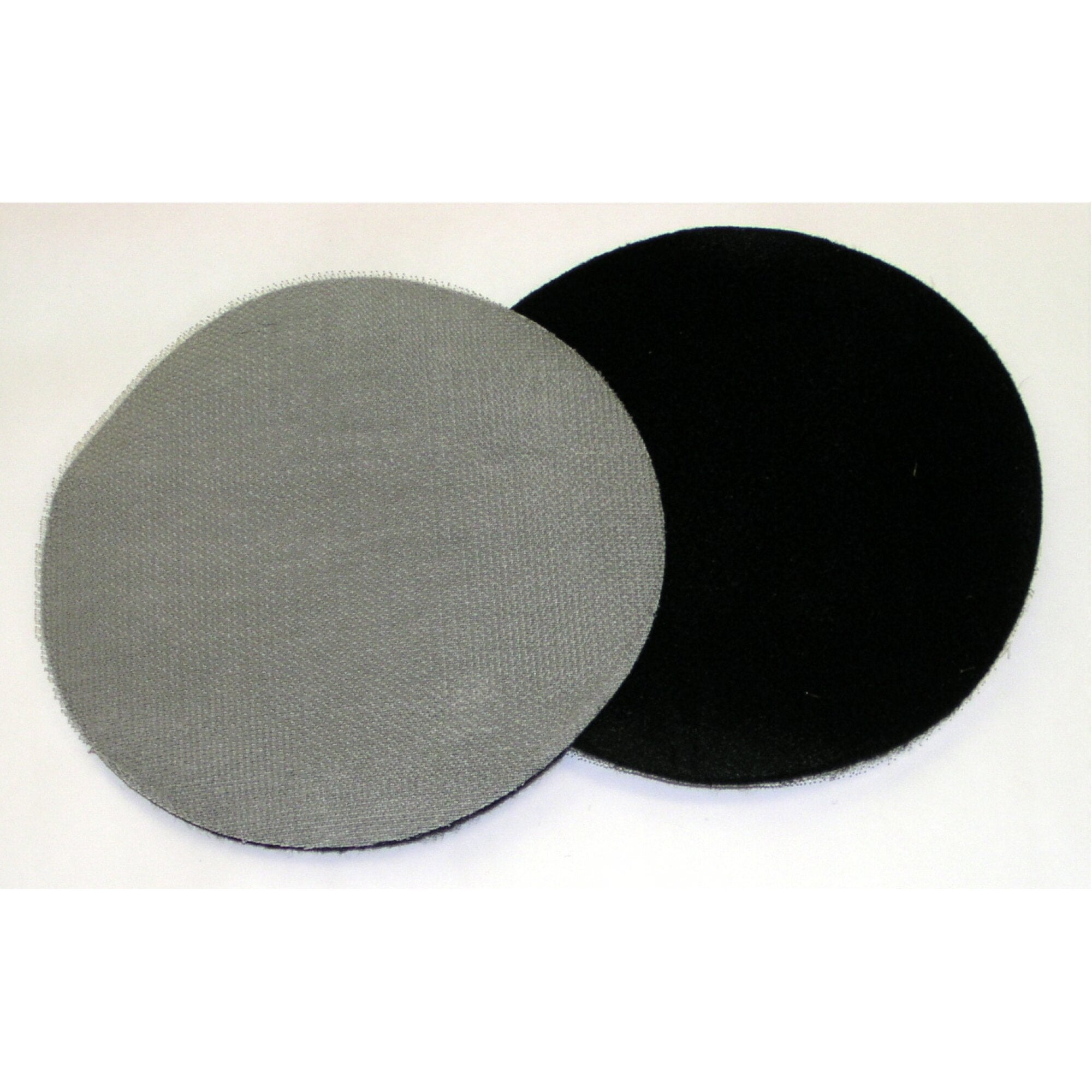 Scotch Brite Hookit Conversion Face 28802, 6 in Fashion