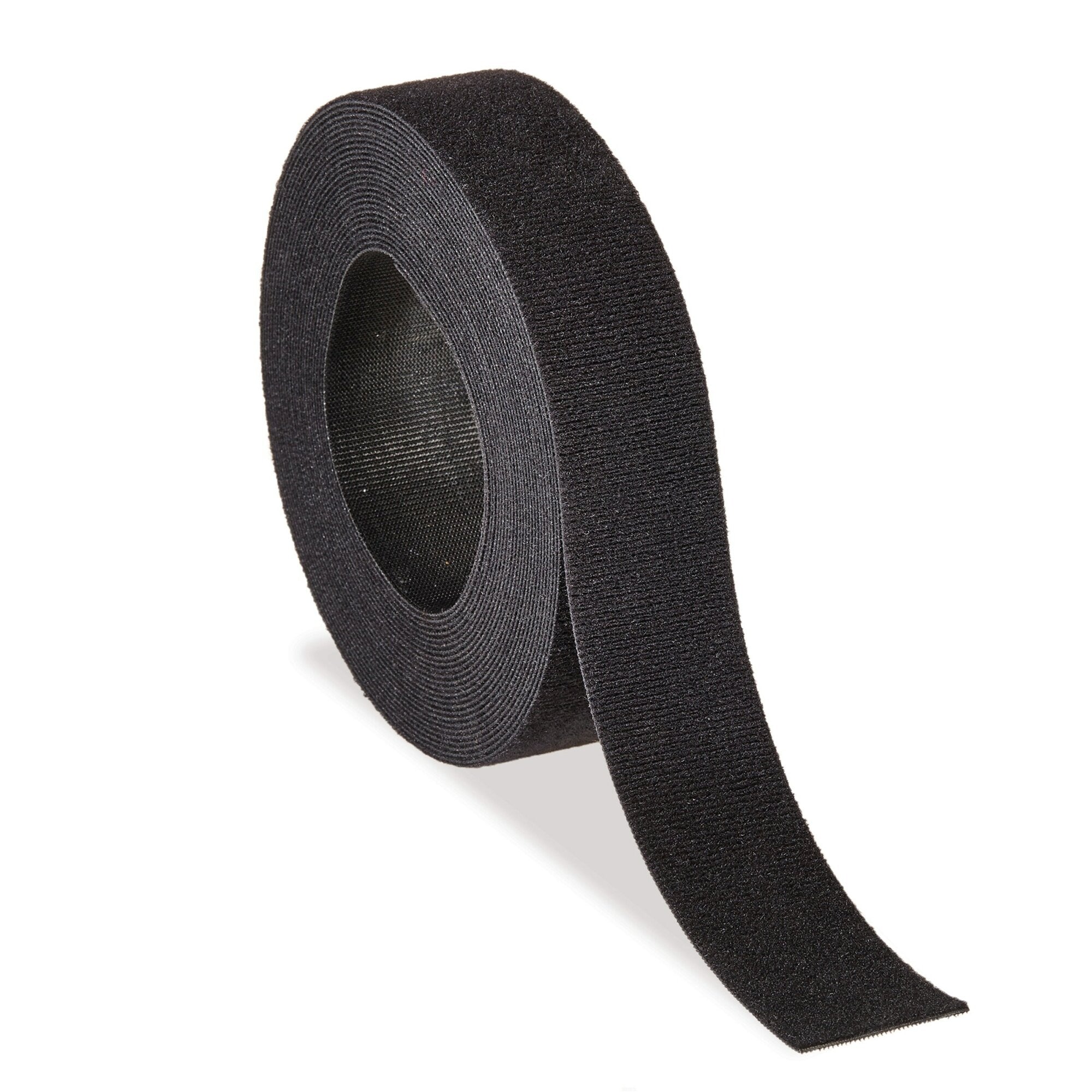 Scotch Bundling Wrap RF3750, 1.5 in x 30 ft (38,1 mm x 9,1 m) Black Online now