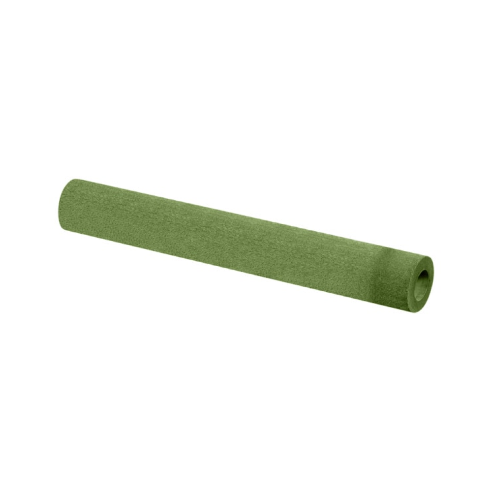Scotch-Brite Clean and Finish Finishing Flap Brush, CF-FB, TS Red Core