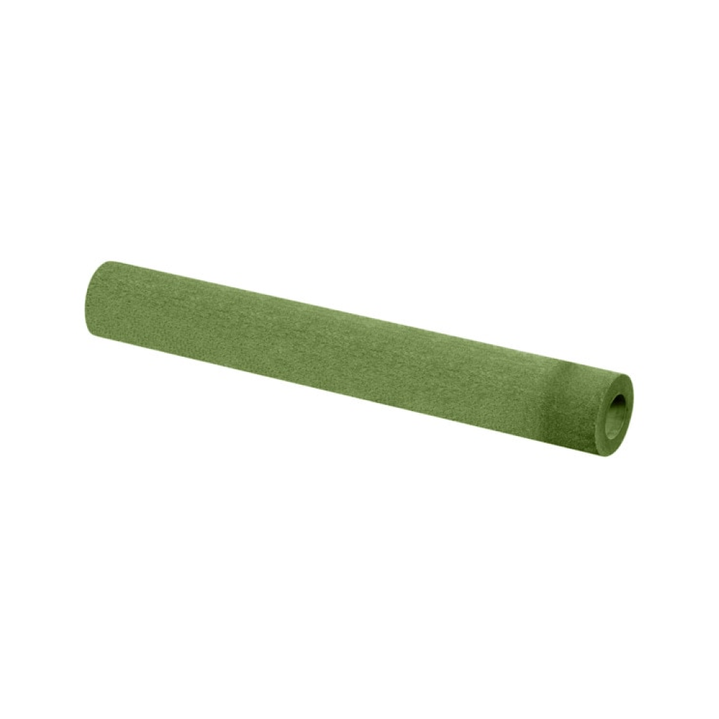 Scotch-Brite Clean and Finish Finishing Flap Brush, TS Red Core Online Sale