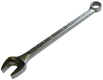 1 7/16″ WrightGrip Combination Wrench 12 Point #1146 (1146WR) Online Hot Sale