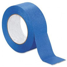 1 1/2 Blue Painters Tape (BPMT)