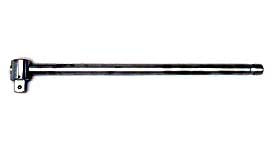 1″ Dr. Wright 22″ – Sliding T (8443WR)