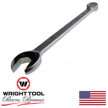 1″ WrightGrip Combination Wrench 12 Point #1132 (1132WR) Online