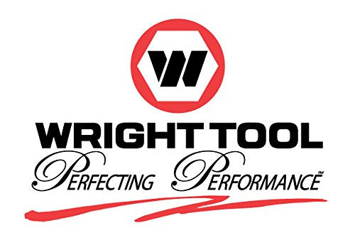1″ Dr. Handle Renewal Kit for 45 tooth 38400 (38402WR)