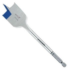 1 1/4″ Irwin Speedbor Spade Bit (88820) Online