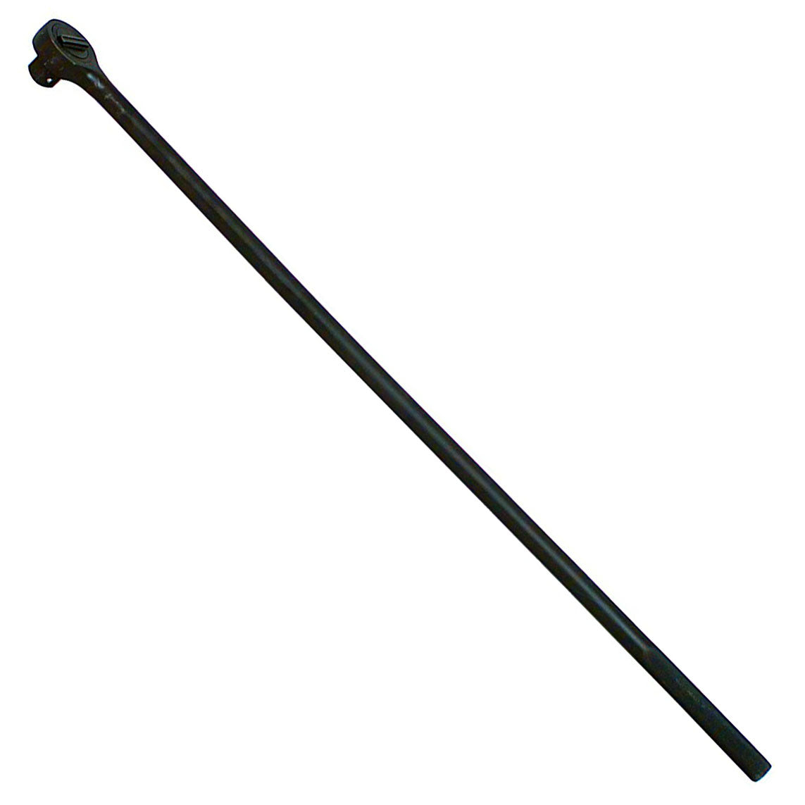1″ Drive Wright Ratchet 42″ (8425WR)