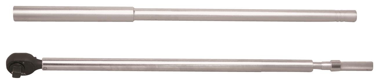 1″ Dr. 200-1000 Ft. Lbs Ratchet Head (8447WR)