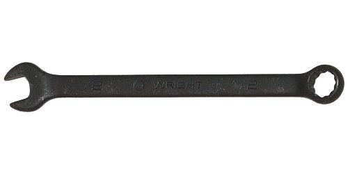 1″ Black Oxide Combination Wrench 12 Pt. (31132WR)