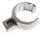 1 1/16″ 12 Point Flare Nut Crowfoot Wrench 3/8″ Drive (BC34)