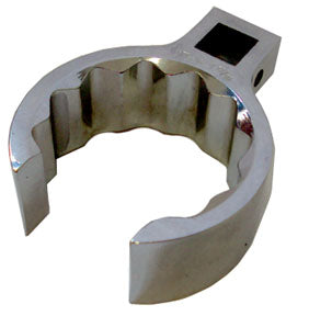 1 7/8″ 12 Point Crowfoot Wrench Flare Nut 1/2″ Drive (SC60)