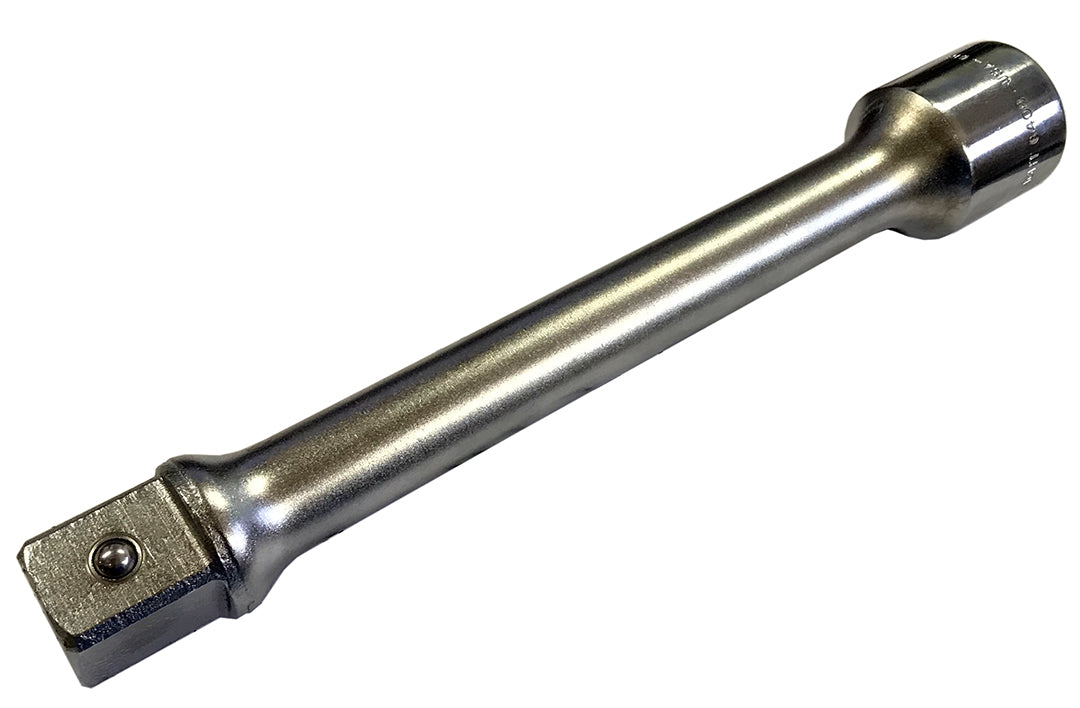 1″ Drive Wright 17″ – Extension (8417WR)