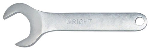 1″ Wright Service Wrenches 30 Degree Angle Satin #1432 (1432WR) Online
