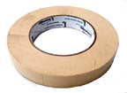 1″ Masking Tape (MT1) Discount