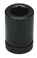 1″ Dr. Wright 13/16″ – Budd Wheel Sockets (8893WR)