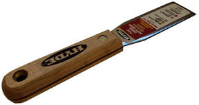 1 1/4 Putty Chisel (07210)