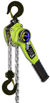 1 3/4 Ton Ratchet Lever 10′ lift (LA016-10U) Online