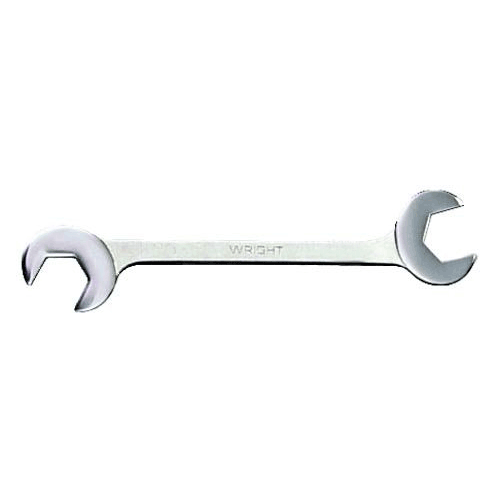 1″ x 1″ Open End Wrench Double Angle 15 & 60 Degree (1382WR) Online