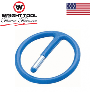 1-3/4″ – Ret-Ring One Piece Socket Retainers-Crush Guage (6582AWR)