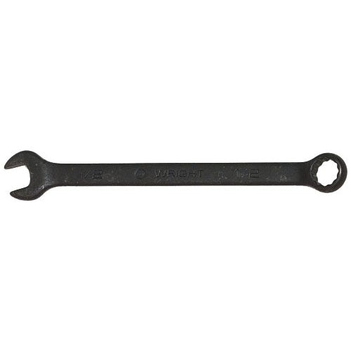 1-13/16″ Black Oxide Combination Wrench 12 Pt. (31158WR)