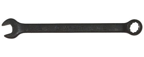 1-3/8″ Black Oxide Combination Wrench 12 Pt. (31144WR) Online Sale