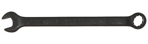 1-3/4″ Black Oxide Combination Wrench 12 Pt. (31156WR) on Sale