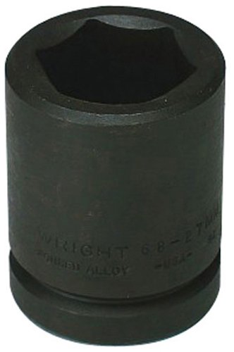 1-3/4″ – 1-1/2″ Dr. 6Pt. Std. Impact Socket (84828WR)