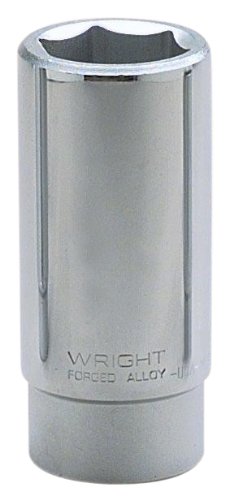 1-5/16″ – 3/4″ Dr. 6 Pt. Deep Socket (6542WR) on Sale