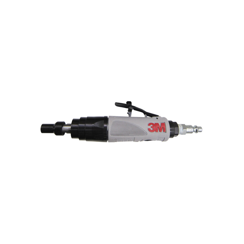 3M Die Grinder, 28627, .3 hp 18,000 RPM Fashion