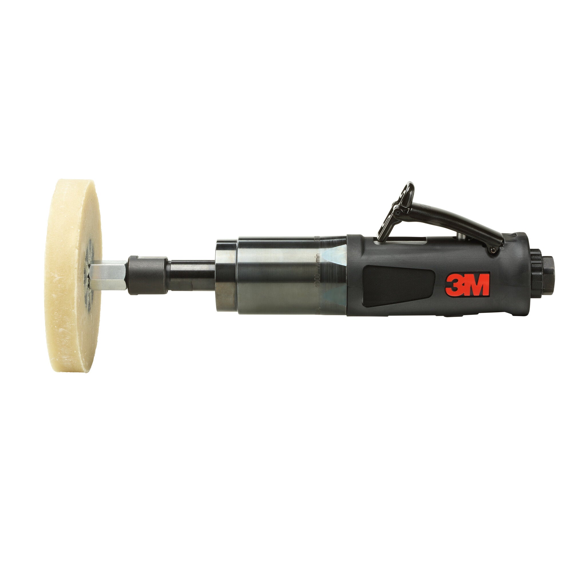 3M Die Grinder 28332, .5 HP 1/4 in Collet 4,000 RPM Sale