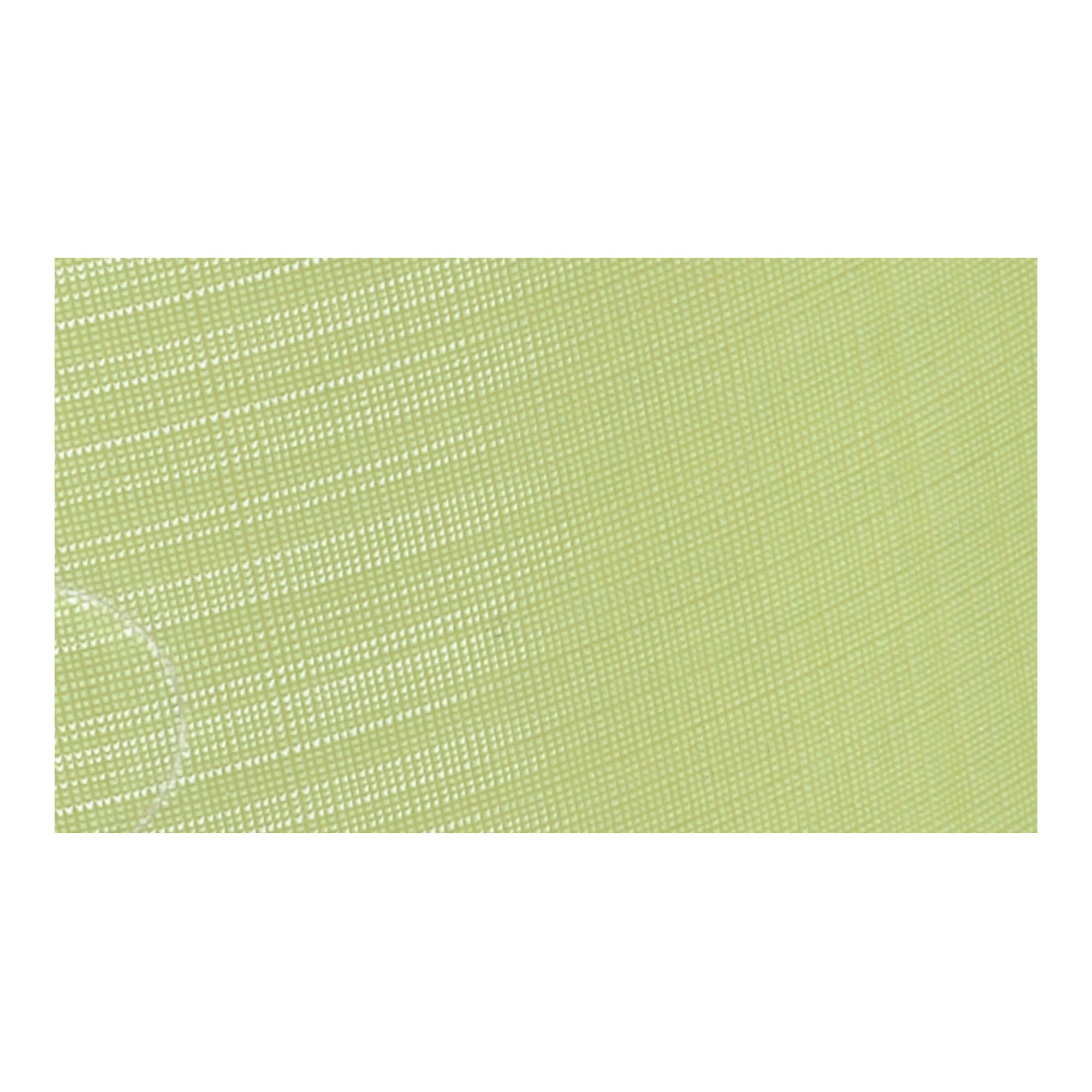 3M Diamond Microfinishing PSA Film Sheet 675L, 45 Mic 5MIL, Gray, 9 inx 11 in Sale