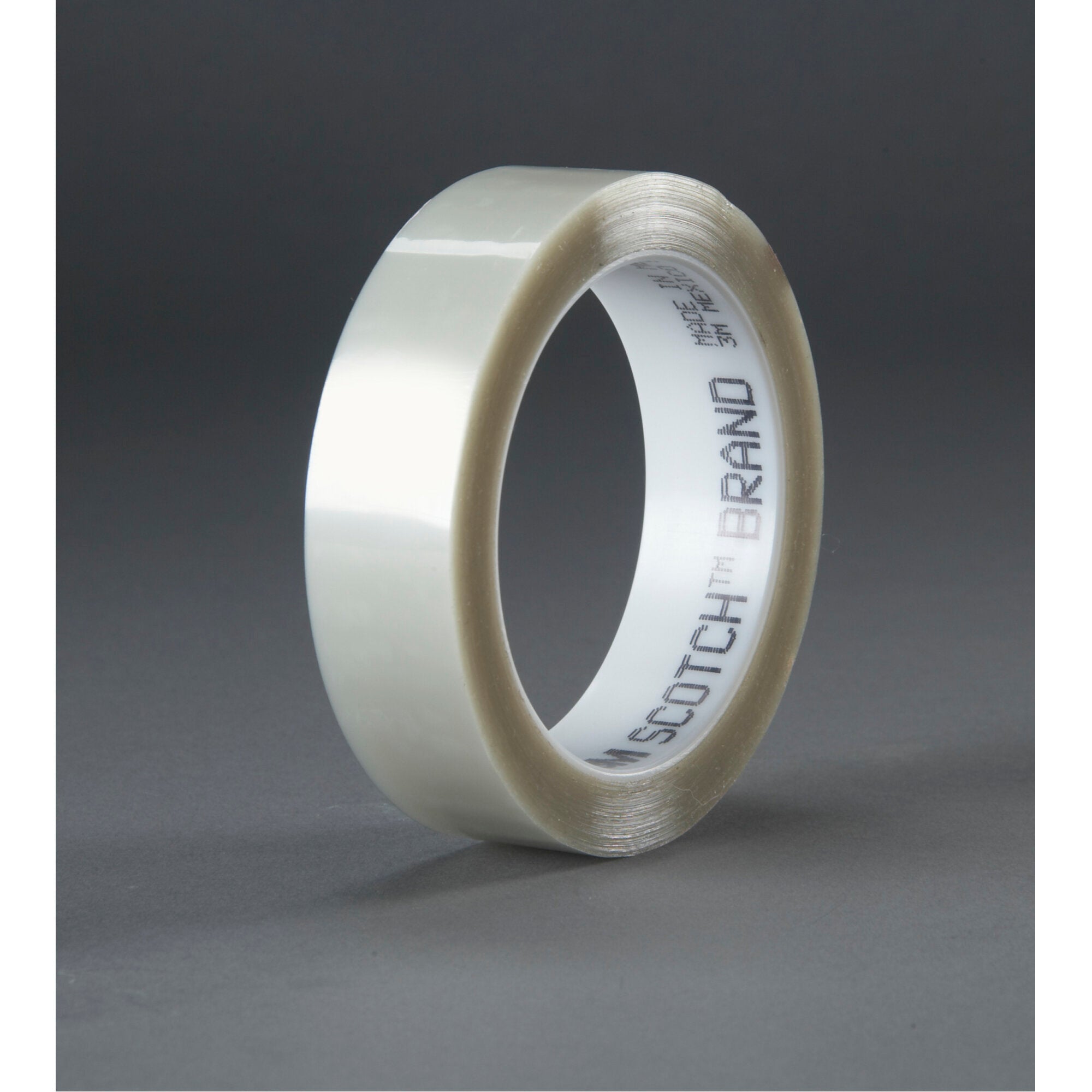 3M Dielectric Tape 1506S, 6.375 in x 360 yd, Splice Free, Heavy DutyCore Hot on Sale