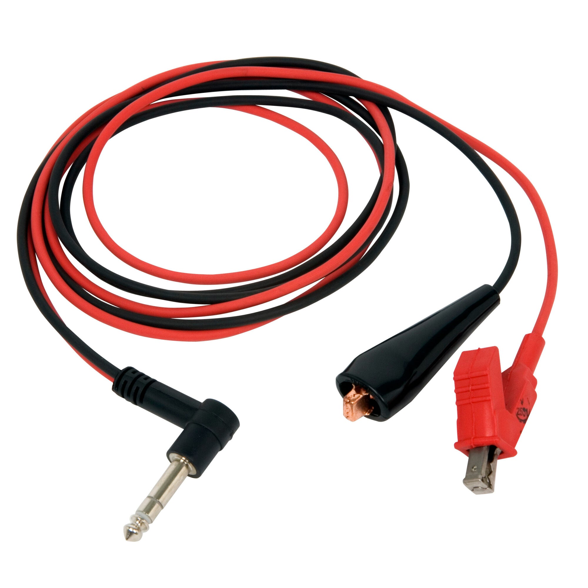3M Direct Connect, 5-Foot Transmitter Cable, Telephone 9012 Sale