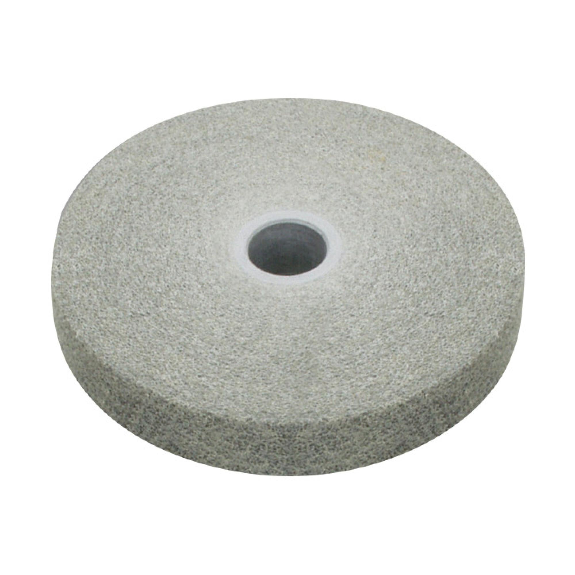 Scotch-Brite EXL Unitized Wheel, XL-UW, 2S Fine, 8 in x 1/4 in x 3/4in Online
