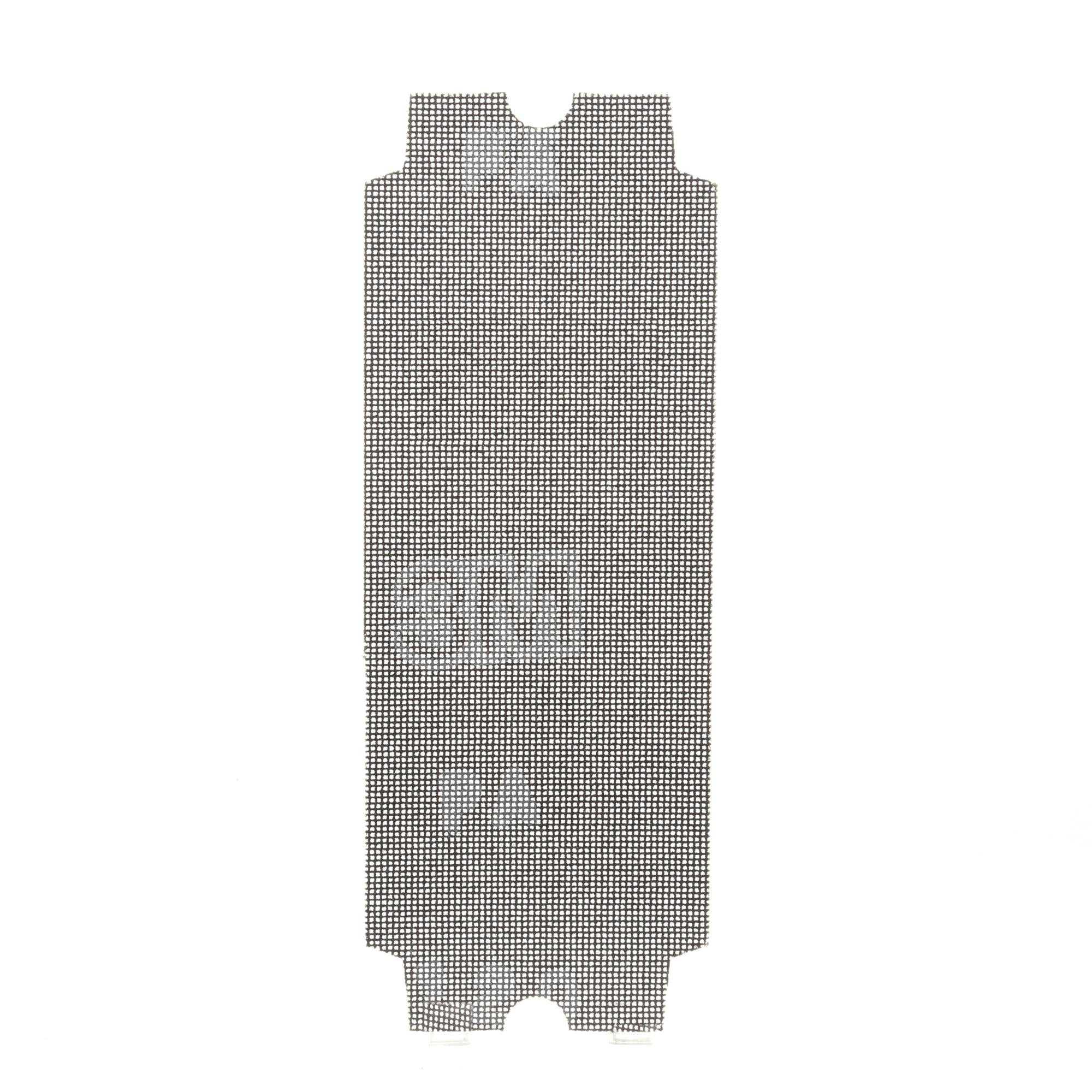 3M Drywall Sanding Screens 99438, 4 3/16 in x 11 1/4 in, 120 grit, 10 sheets/pk Online Hot Sale