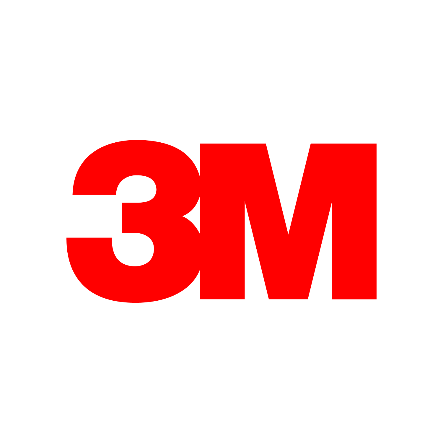 3M Dry Layup Adhesive 1.0 09094, 13.3kg, red, 1 cylinder /Case