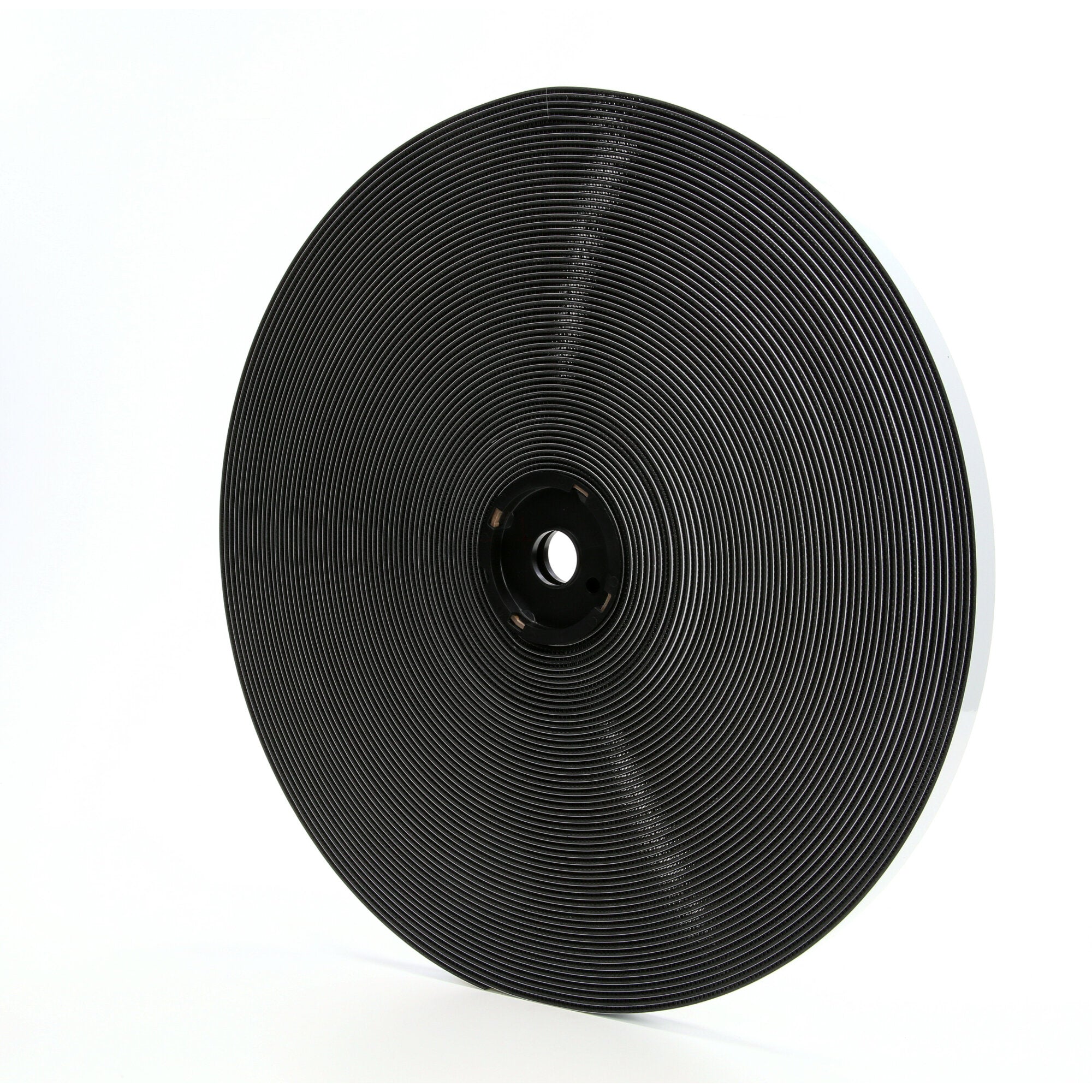 3M Dual Lock Reclosable Fastener SJ3541, Black, 3/4 in x 50 yd, Type400 Fashion